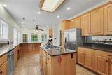 111 Leyland Ct - Photo 15