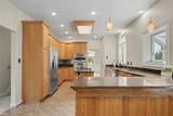 111 Leyland Ct - Photo 16