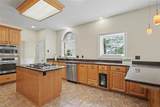 111 Leyland Ct - Photo 17
