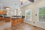 111 Leyland Ct - Photo 18