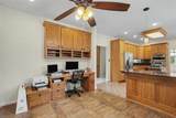 111 Leyland Ct - Photo 19
