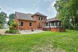 111 Leyland Ct - Photo 2