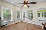 111 Leyland Ct - Photo 20