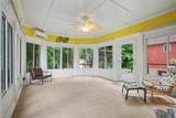 111 Leyland Ct - Photo 21