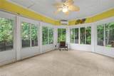 111 Leyland Ct - Photo 22