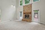 111 Leyland Ct - Photo 24