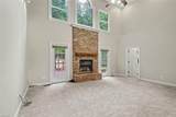 111 Leyland Ct - Photo 25