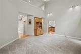 111 Leyland Ct - Photo 26