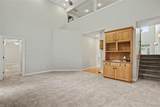111 Leyland Ct - Photo 27