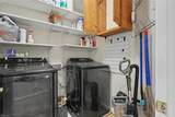 111 Leyland Ct - Photo 28