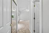 111 Leyland Ct - Photo 31