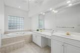 111 Leyland Ct - Photo 32