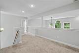 111 Leyland Ct - Photo 33