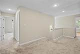 111 Leyland Ct - Photo 34