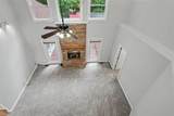 111 Leyland Ct - Photo 35