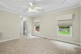 111 Leyland Ct - Photo 37