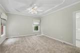 111 Leyland Ct - Photo 38