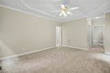 111 Leyland Ct - Photo 39