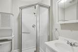 111 Leyland Ct - Photo 40