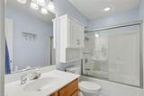 111 Leyland Ct - Photo 41