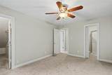 111 Leyland Ct - Photo 42