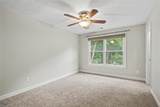 111 Leyland Ct - Photo 43