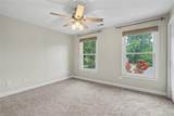 111 Leyland Ct - Photo 44