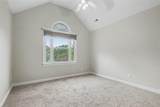 111 Leyland Ct - Photo 45