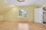 111 Leyland Ct - Photo 47