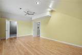 111 Leyland Ct - Photo 48