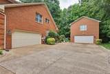 111 Leyland Ct - Photo 49