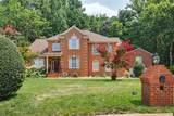 111 Leyland Ct - Photo 50