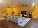 111 Leyland Ct - Photo 6