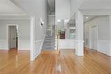 111 Leyland Ct - Photo 8