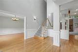 111 Leyland Ct - Photo 9