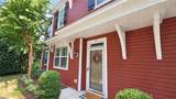 514 Trellis Trl - Photo 2