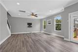 9544 13th Bay St - Photo 10