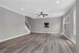 9544 13th Bay St - Photo 11