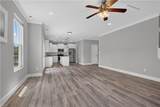 9544 13th Bay St - Photo 12