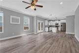 9544 13th Bay St - Photo 13