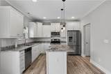 9544 13th Bay St - Photo 14