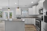9544 13th Bay St - Photo 15