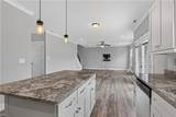 9544 13th Bay St - Photo 16