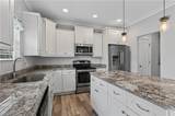 9544 13th Bay St - Photo 17