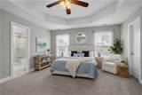 9544 13th Bay St - Photo 18