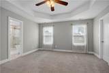 9544 13th Bay St - Photo 19