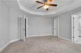 9544 13th Bay St - Photo 20