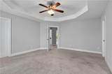 9544 13th Bay St - Photo 21