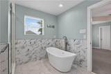 9544 13th Bay St - Photo 22