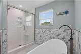 9544 13th Bay St - Photo 23